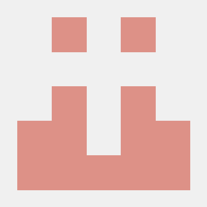 Hey Blingbling Haibin Github - Best Light Pictures in High Resolution