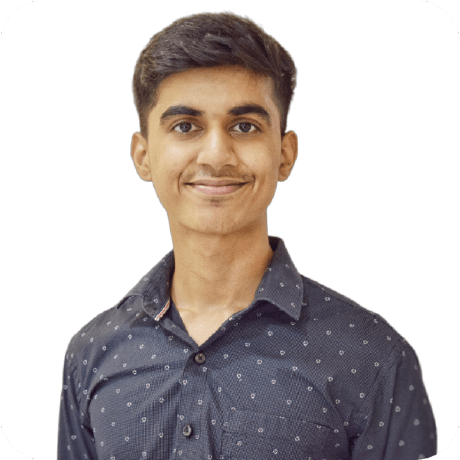 Pradyumna 7 Pradyumna J Github - Ocean Photo Collection - Ultra HD Quality