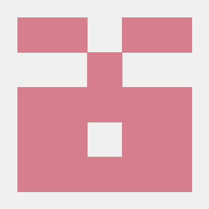 Vankishy Reinhard Situmeang Github - Best Landscape Patterns in Full HD