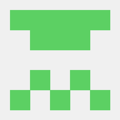 Ovo Tim Tim Github - Download Premium Light Texture | 4K