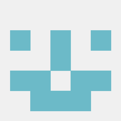 Github Kikoman941 Autoposting - Ultra HD Vintage Background - 8K