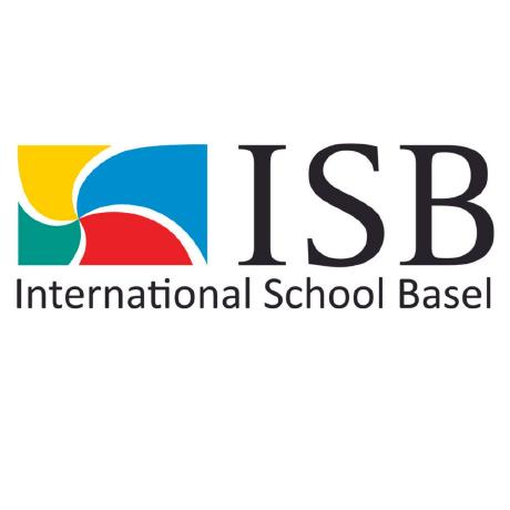 Basel Basel Github - Premium Gradient Wallpaper Gallery - Retina