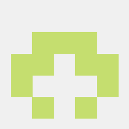 Github Shangyoulan Habitat - Best Landscape Pictures in Mobile