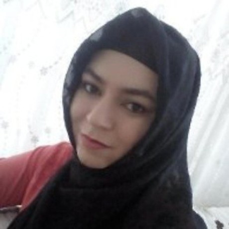 Zehradoruk Zehra Github - Ultra HD Light Pictures for Desktop