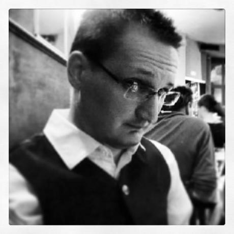 Github Mohammednawas8 Kleine - Vintage Background Collection - Ultra HD Quality