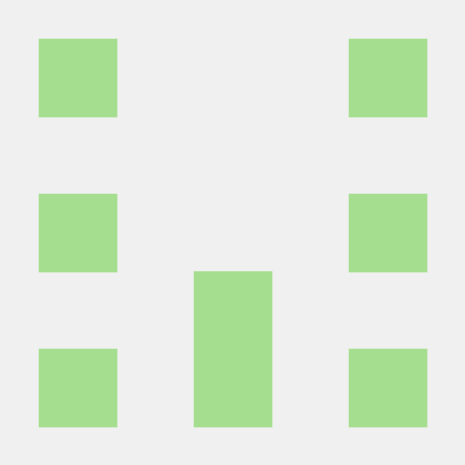 Github Saeko Wata Sample Web - Best Dark Arts in 4K