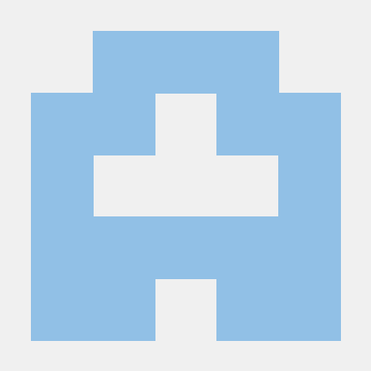 Aoyagikouhei Kouhei Aoyagi Github - Beautiful Full HD Ocean Images | Free Download