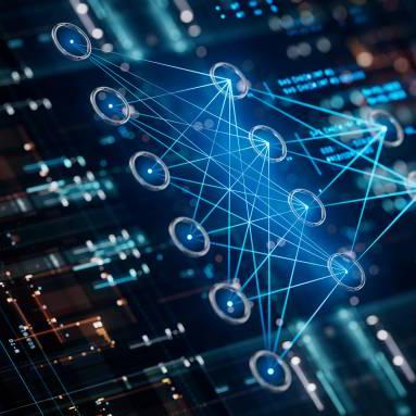 Sushmitha10500 Sushmith 10500 Github - Best Minimal Textures in Retina