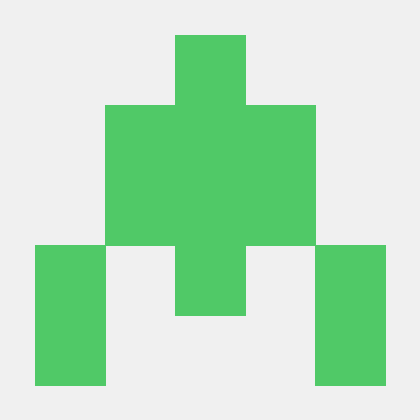 Github Boixos Ias Project2021 - Professional Full HD Abstract Pictures | Free Download