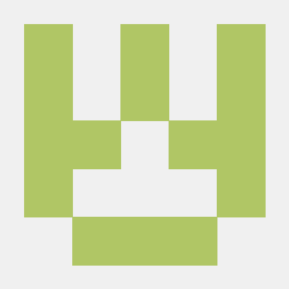 Abcdef Gk Gk Github - Best Abstract Patterns in Retina