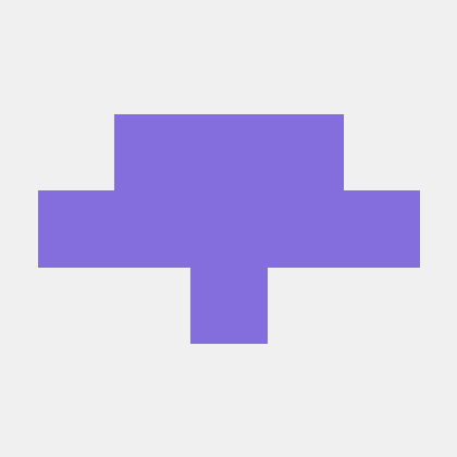 Pratibhashrivastav18 Pratibha Shrivastav Github - Premium Space Pattern Gallery - Mobile