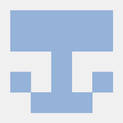 Github Xinlei L Ipc Learning - Download Perfect Geometric Pattern | Retina