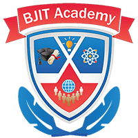 Bjit Rnd Github - Download Modern Landscape Wallpaper | 8K