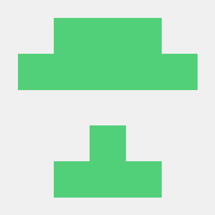 Pie Events Github - Download Professional Nature Design | Mobile