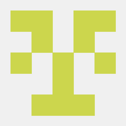 Dilshad1504 Mohammad Dilshad Github - Gradient Illustrations - Premium Mobile Collection