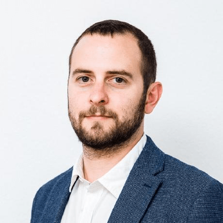 Jpalvarezl Jose Alvarez Github - Best Dark Illustrations in 4K