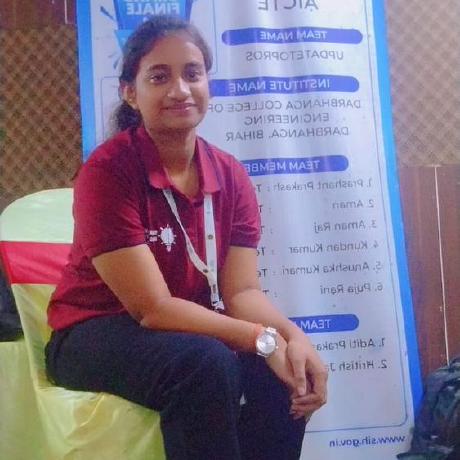 Puja 24 Puja Github - Landscape Wallpaper Collection - Full HD Quality