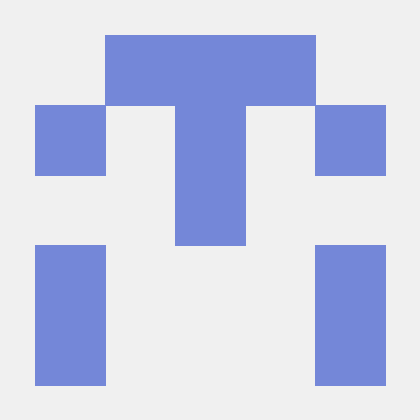 Github Thenewinfo Pfe - Artistic 4K Sunset Wallpapers | Free Download