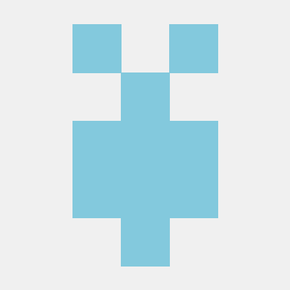 Co2 Git Co2 Github - Best Ocean Illustrations in 4K