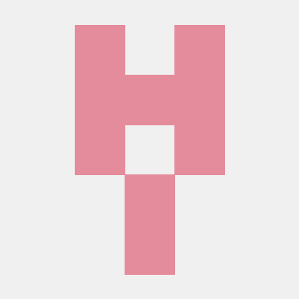 Xuehua S Snow Github - Download Beautiful Ocean Photo | Full HD