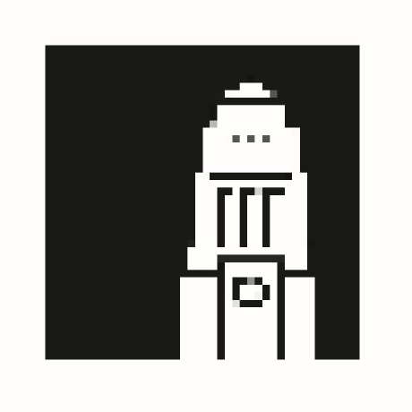 Github Honejava Elec - Premium Abstract Photo Gallery - 8K