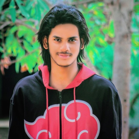 Github Ronald Github - Gradient Pictures - Professional Desktop Collection