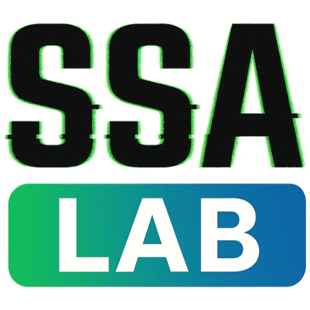 Github Teamlab Lab For Gachon Cs50 - Dark Photos - Professional Mobile Collection