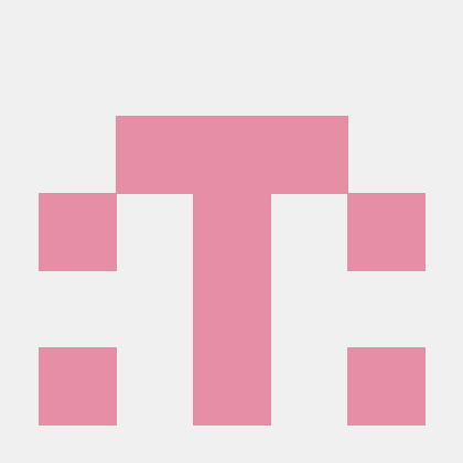 Crack Iobit Malware Fighter Github Topics Github - Gorgeous Minimal Texture - Full HD