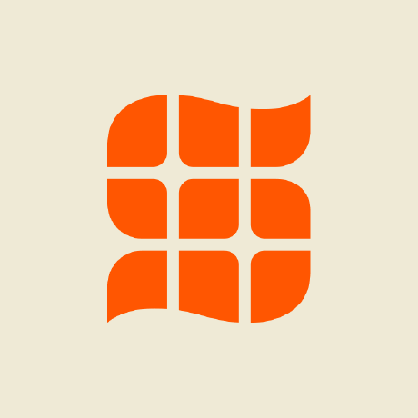 Smithery Cli Mcp Server - Beautiful Vintage Design - Retina