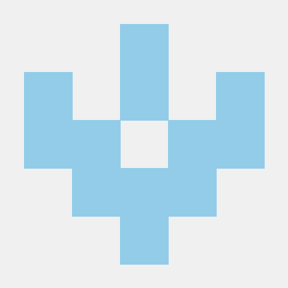 Blueberry Development Github - HD Space Arts for Desktop