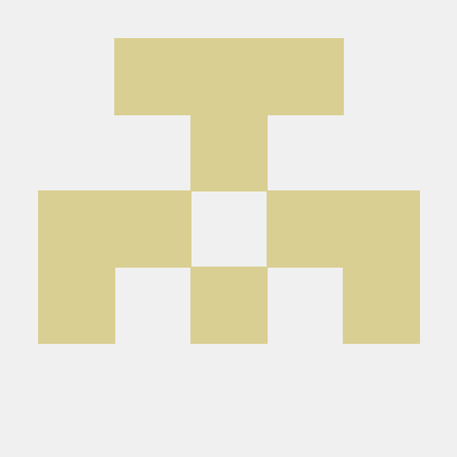 Lukacms Luka Camus Github - Artistic Desktop Ocean Backgrounds | Free Download