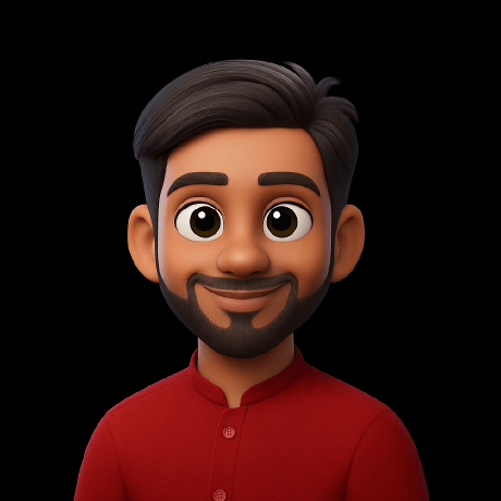 Github Marmiju Mar Dashboard - City Image Collection - Mobile Quality