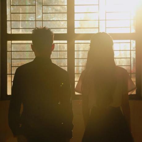 Ramos350 Ramos Github