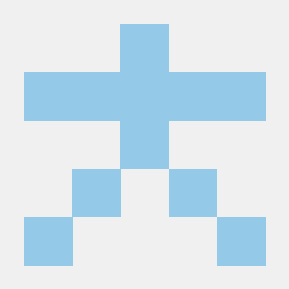 Bc Lis Github - Desktop Abstract Textures for Desktop