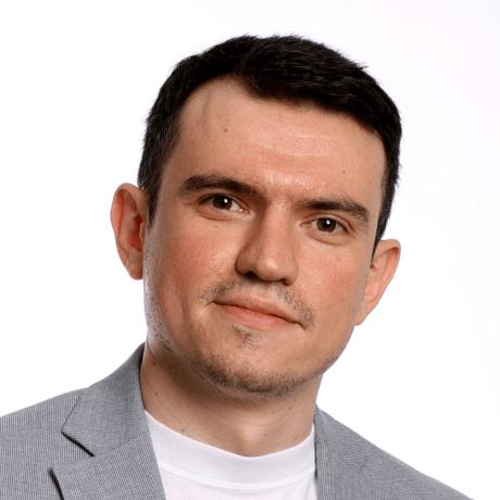 Github Hiphophammer Bdi - Best Landscape Pictures in Desktop