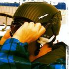 Github Kmanoz Sonoff Homeassistant Firmware For Esp8266 Based Itead - Download Creative Landscape Art | 4K