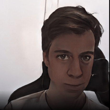 Jimdowling Jim Dowling Github