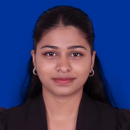 Pj2024 Prathamesh Jadhav Github - Download Artistic Landscape Image | Mobile