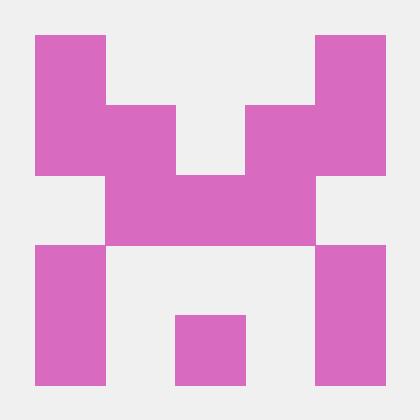 Projeto Integrador Grupo 3 Github - Sunset Background Collection - HD Quality