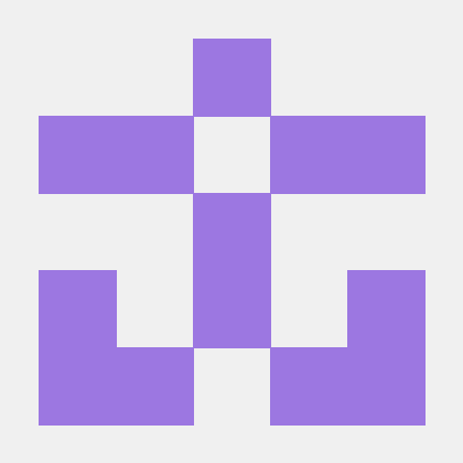 Projeto Integrador Eatit Github - Ocean Designs - High Quality Desktop Collection