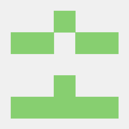 Rouguisy Rougui Sy Github - Download Ultra HD Nature Pattern | Full HD