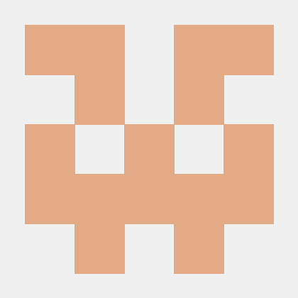 Harih1290 Hariharan Github - Abstract Wallpapers - Professional 4K Collection