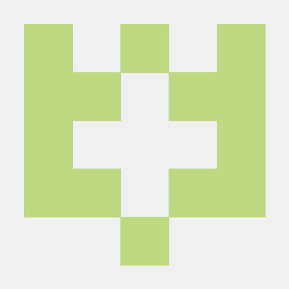 Qifeng Yan Github - Download Perfect Sunset Picture | 8K