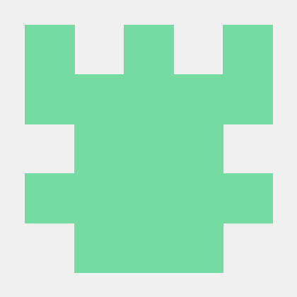 Beluga Development Github - Premium Abstract Texture Gallery - Mobile