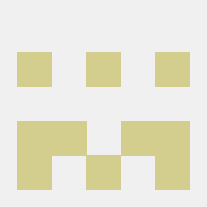 Yuchin Yang Yuqin Yang Github - Best Gradient Arts in Retina