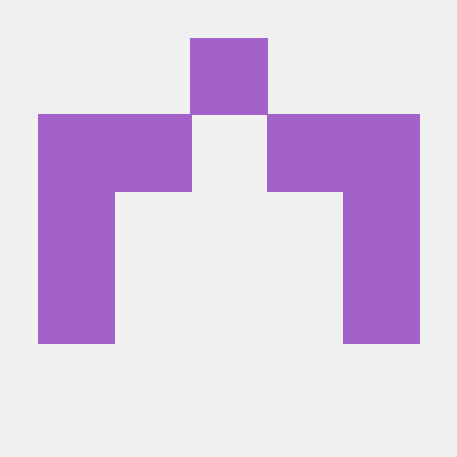 Github Normal Hub - 4K City Pictures for Desktop