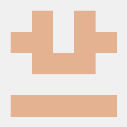 Github Targetconversation Sysu Targetconversation Sysu Github Io The - Professional Light Texture - Mobile