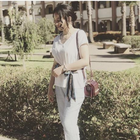 Code With Noura Github - Colorful Design Collection - Full HD Quality