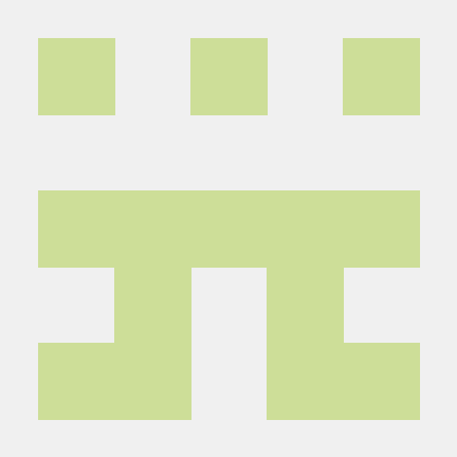 Modar Ali Modar Github - Full HD Light Backgrounds for Desktop