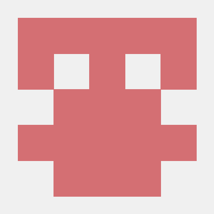 Github G1gx Ui - Best City Photos in Retina